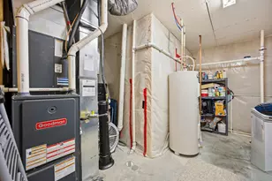 1504 36th Ave S, Moorhead, MN 56560 - Photo 39