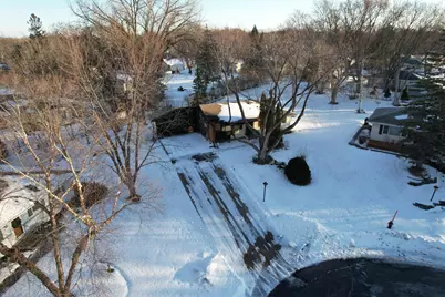 Tdb 6048 Allen Circle, New Hope, MN 55428 - Photo 11