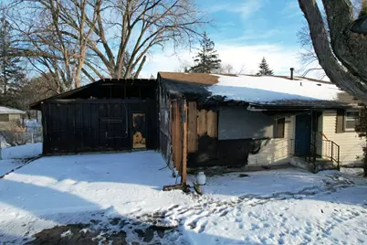 Tdb 6048 Allen Circle, New Hope, MN 55428 - Photo 3