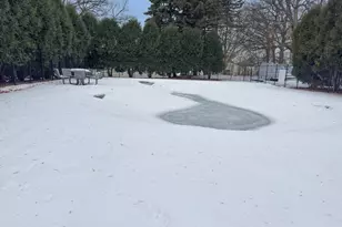 1601 N Innsbruck Dr, Fridley, MN 55432 - Photo 13