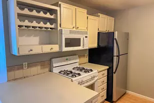 1601 N Innsbruck Dr, Fridley, MN 55432 - Photo 9