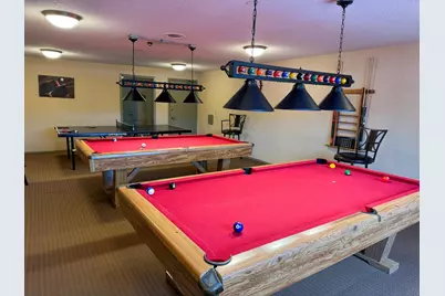 1601 N Innsbruck Drive #242, Fridley, MN 55432 - Photo 17