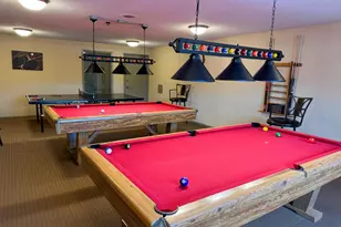 1601 N Innsbruck Dr, Fridley, MN 55432 - Photo 17