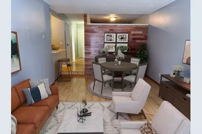 1601 N Innsbruck Drive #242, Fridley, MN 55432 - Photo 3