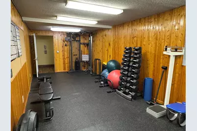 1601 N Innsbruck Drive #242, Fridley, MN 55432 - Photo 15