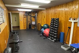 1601 N Innsbruck Dr, Fridley, MN 55432 - Photo 15