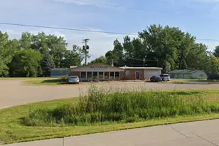 14555 US Hwy 14, Waseca, MN 56093 - Photo 1