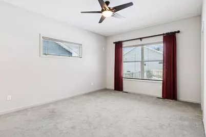 3480 87th Street N, Stillwater, MN 55082 - Photo 23