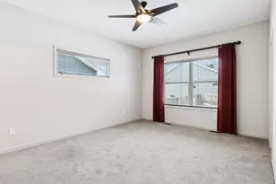 3480 87th St N, Stillwater, MN 55082 - Photo 23