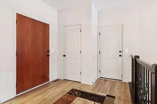 3480 87th St N, Stillwater, MN 55082 - Photo 5