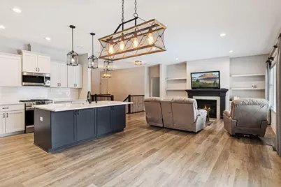 3480 87th Street N, Stillwater, MN 55082 - Photo 11