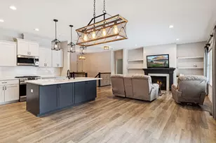 3480 87th St N, Stillwater, MN 55082 - Photo 11