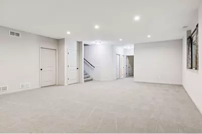 3480 87th Street N, Stillwater, MN 55082 - Photo 31