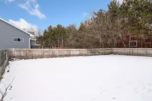 3480 87th St N, Stillwater, MN 55082 - Photo 41