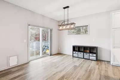 3480 87th Street N, Stillwater, MN 55082 - Photo 19