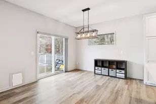 3480 87th St N, Stillwater, MN 55082 - Photo 19