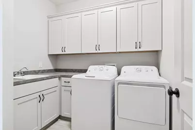 3480 87th Street N, Stillwater, MN 55082 - Photo 27