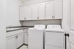 3480 87th St N, Stillwater, MN 55082 - Photo 27