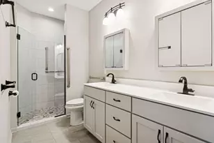 3480 87th St N, Stillwater, MN 55082 - Photo 25