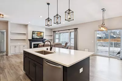 3480 87th Street N, Stillwater, MN 55082 - Photo 15