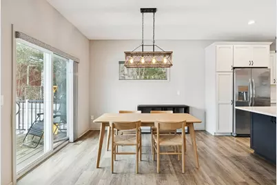 3480 87th Street N, Stillwater, MN 55082 - Photo 17