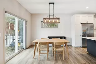 3480 87th St N, Stillwater, MN 55082 - Photo 17