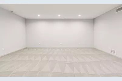 3480 87th Street N, Stillwater, MN 55082 - Photo 33