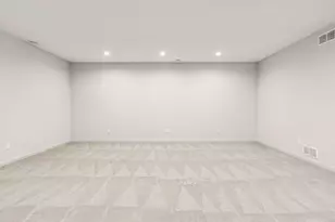 3480 87th St N, Stillwater, MN 55082 - Photo 33