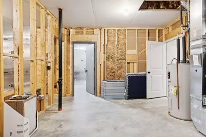 3480 87th Street N, Stillwater, MN 55082 - Photo 37