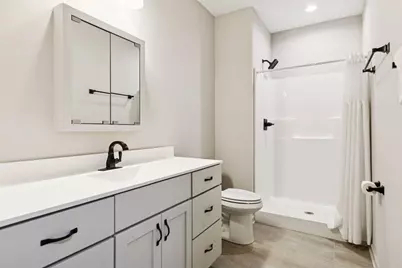 3480 87th Street N, Stillwater, MN 55082 - Photo 35