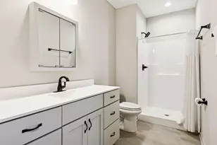 3480 87th St N, Stillwater, MN 55082 - Photo 35