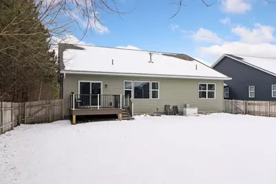 3480 87th Street N, Stillwater, MN 55082 - Photo 39