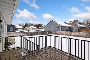 3480 87th St N, Stillwater, MN 55082 - Photo 21