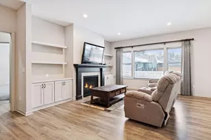 3480 87th St N, Stillwater, MN 55082 - Photo 9