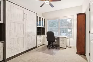 3480 87th St N, Stillwater, MN 55082 - Photo 29