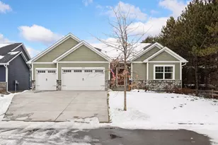 3480 87th St N, Stillwater, MN 55082 - Photo 1