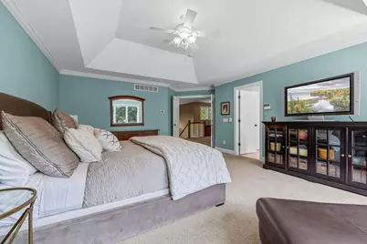 13063 Danube Lane, Rosemount, MN 55068 - Photo 25