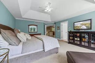 13063 Danube Ln, Rosemount, MN 55068 - Photo 25