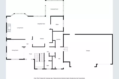 13063 Danube Lane, Rosemount, MN 55068 - Photo 49