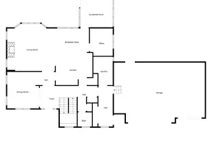 13063 Danube Ln, Rosemount, MN 55068 - Photo 49