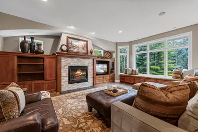 13063 Danube Lane, Rosemount, MN 55068 - Photo 9