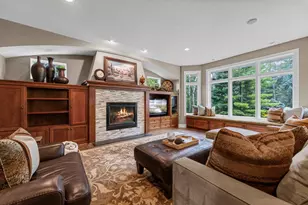 13063 Danube Ln, Rosemount, MN 55068 - Photo 9