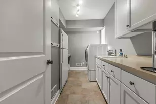 13063 Danube Ln, Rosemount, MN 55068 - Photo 19