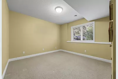 13063 Danube Lane, Rosemount, MN 55068 - Photo 41