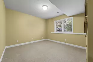 13063 Danube Ln, Rosemount, MN 55068 - Photo 41