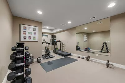 13063 Danube Lane, Rosemount, MN 55068 - Photo 43