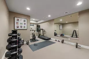 13063 Danube Ln, Rosemount, MN 55068 - Photo 43