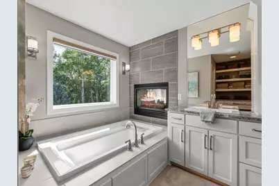 13063 Danube Lane, Rosemount, MN 55068 - Photo 27