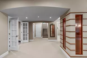 13063 Danube Ln, Rosemount, MN 55068 - Photo 37