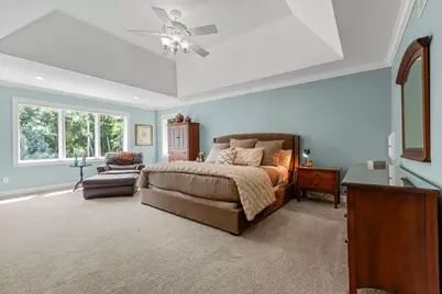 13063 Danube Lane, Rosemount, MN 55068 - Photo 23